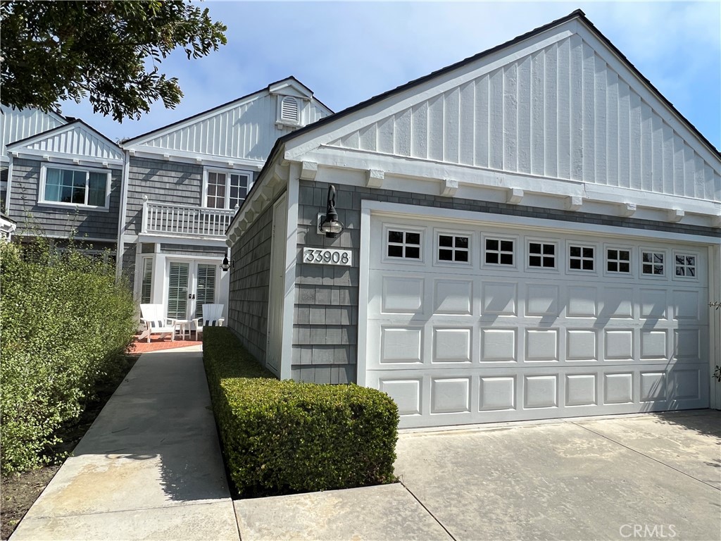 33908 Cape Cove