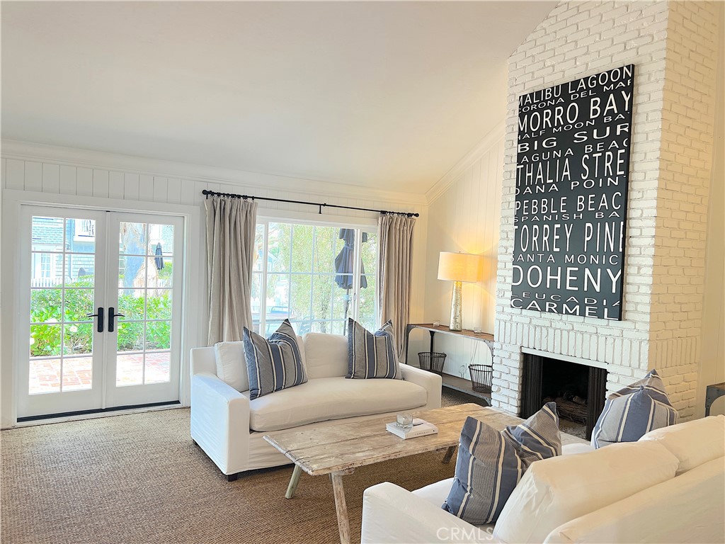 Cape Cove (CPC) - Residential Lease