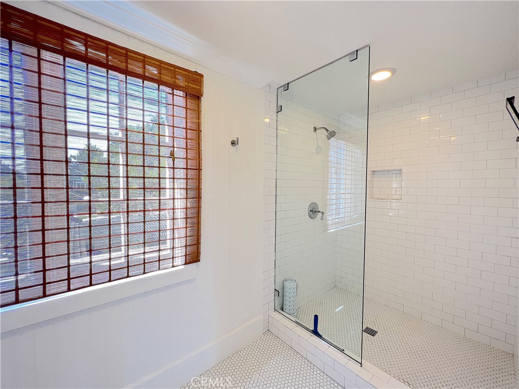 Cape Cove (CPC) - Residential Lease