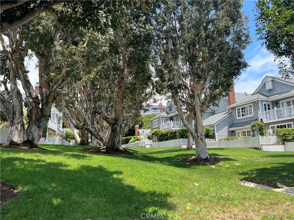 Cape Cove (CPC) - Residential Lease