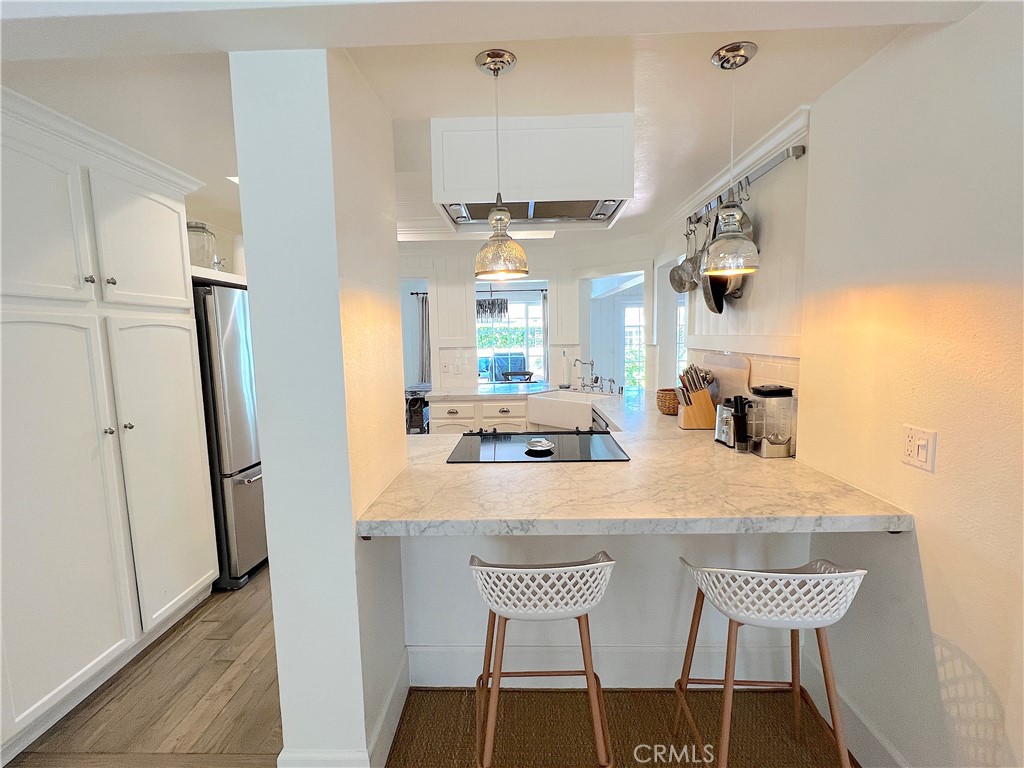 Cape Cove (CPC) - Residential Lease
