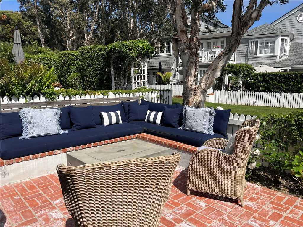 Cape Cove (CPC) - Residential Lease