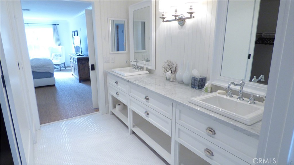 Cape Cove (CPC) - Residential Lease