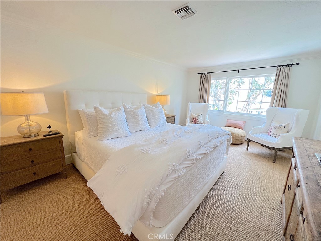 Cape Cove (CPC) - Residential Lease