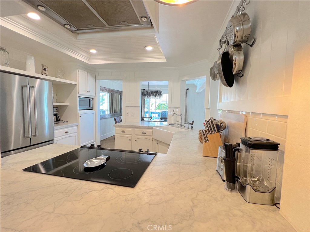 Cape Cove (CPC) - Residential Lease