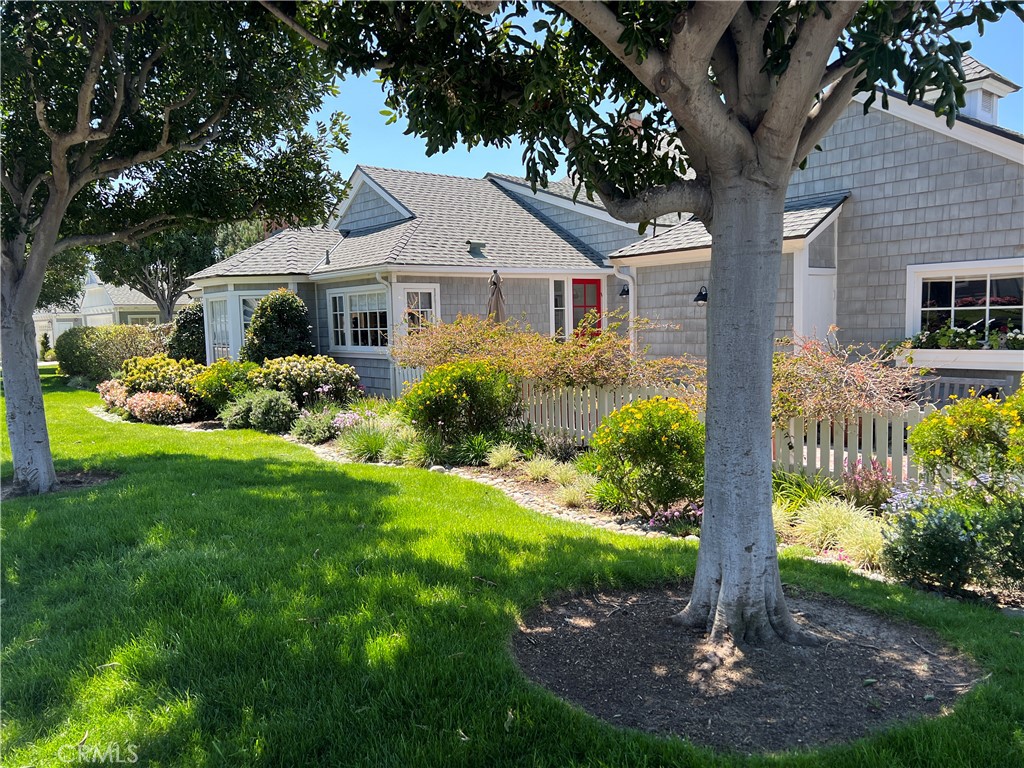 33908 Cape Cove
