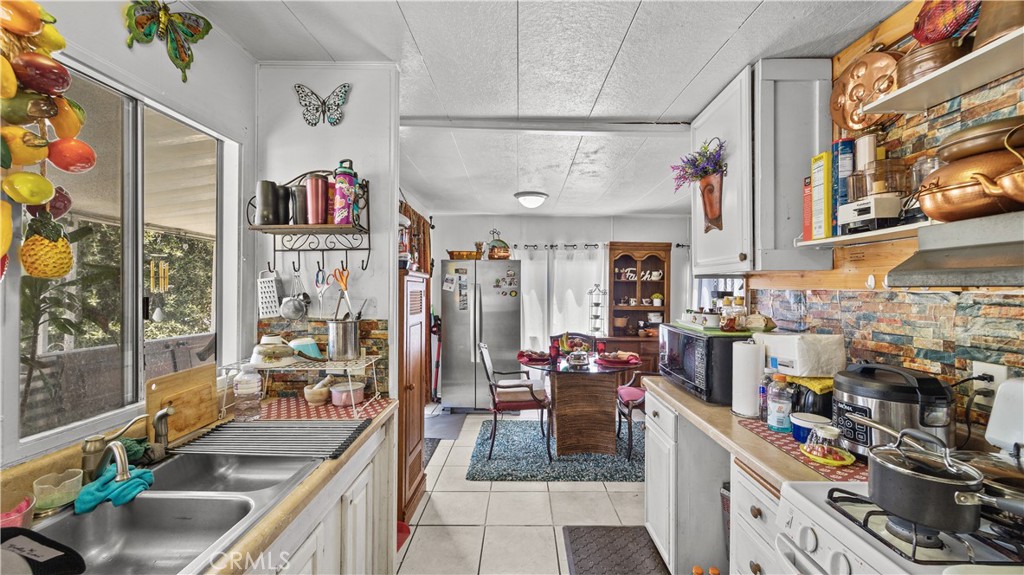 5700 Carbon Canyon Road 21