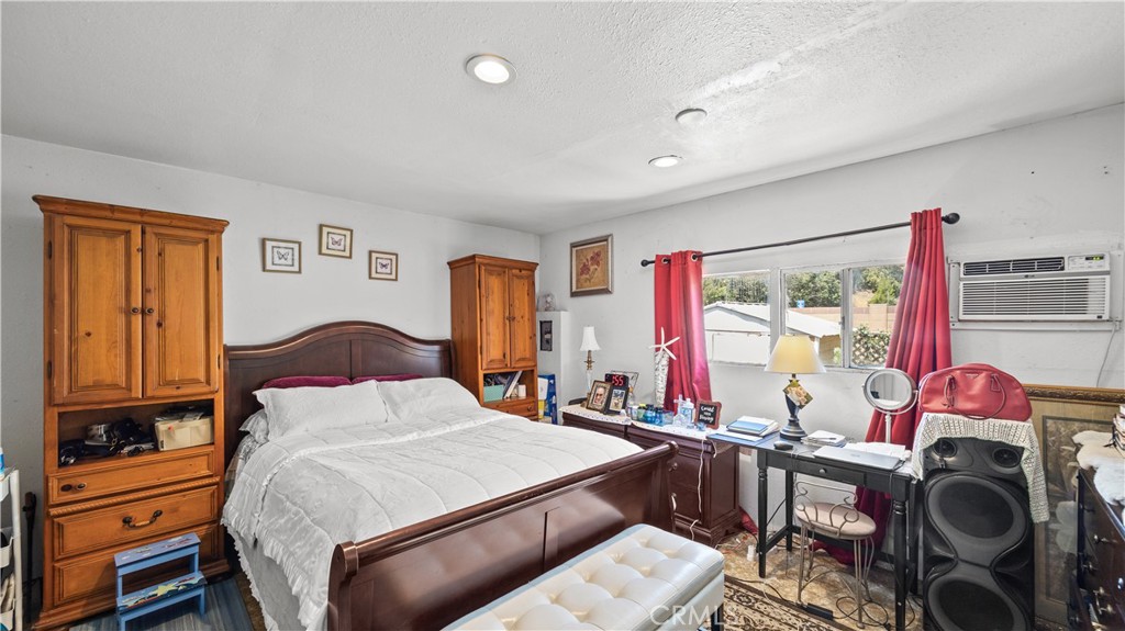 5700 Carbon Canyon Road 21