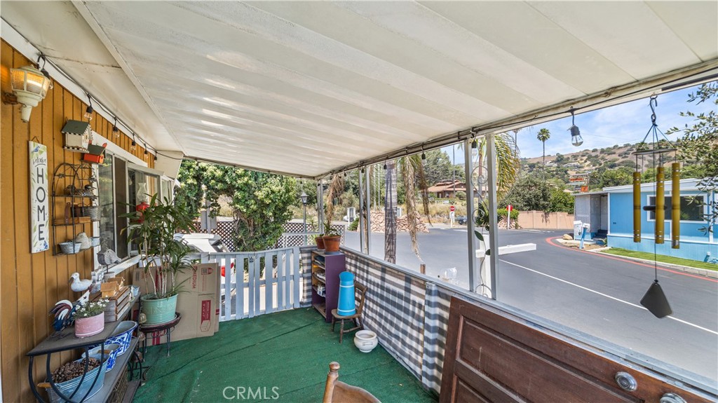 5700 Carbon Canyon Road 21