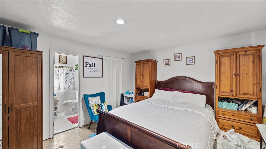 5700 Carbon Canyon Road 21