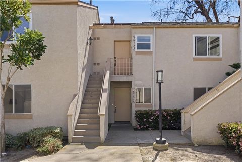 Photo of 29121 Via Cerrito, Laguna Niguel, CA 92677 (MLS # OC26057252)