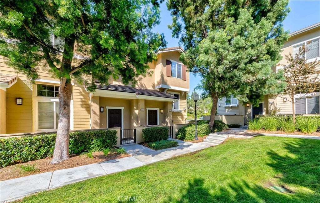 1314 Sheller