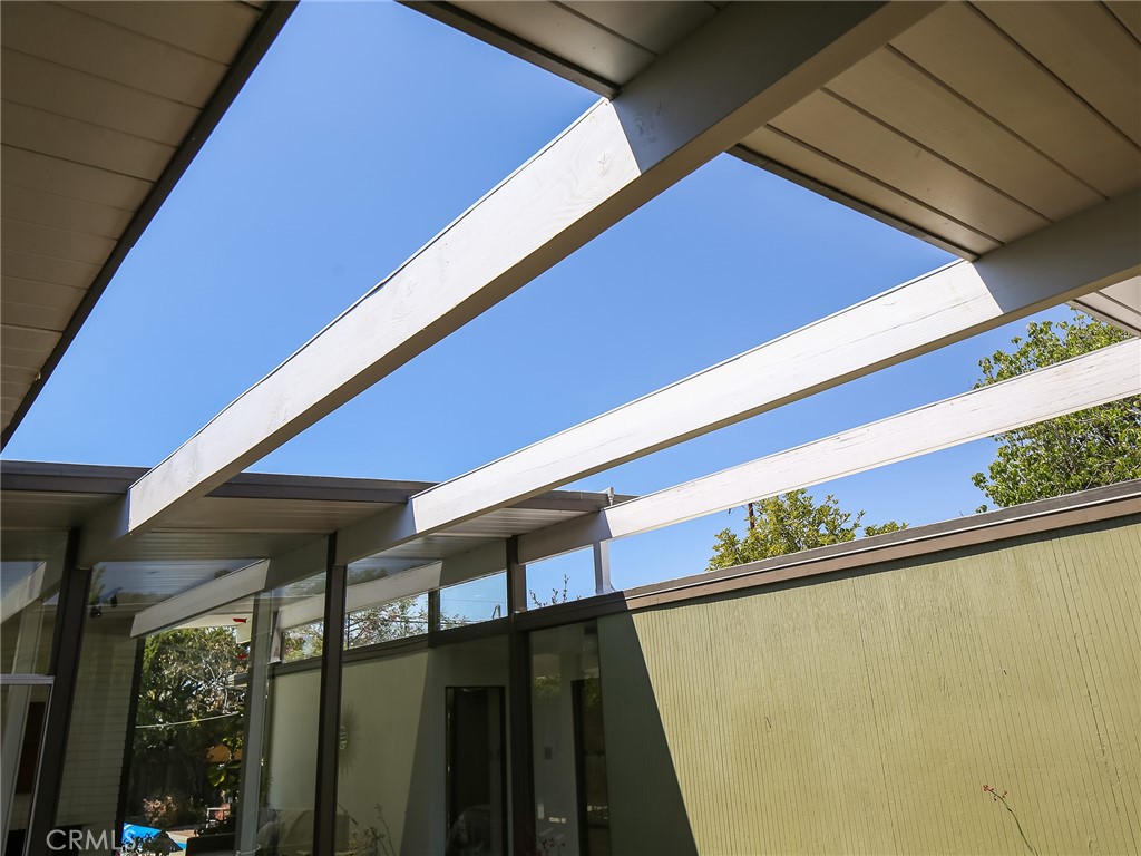 Eichler - Residential Lease