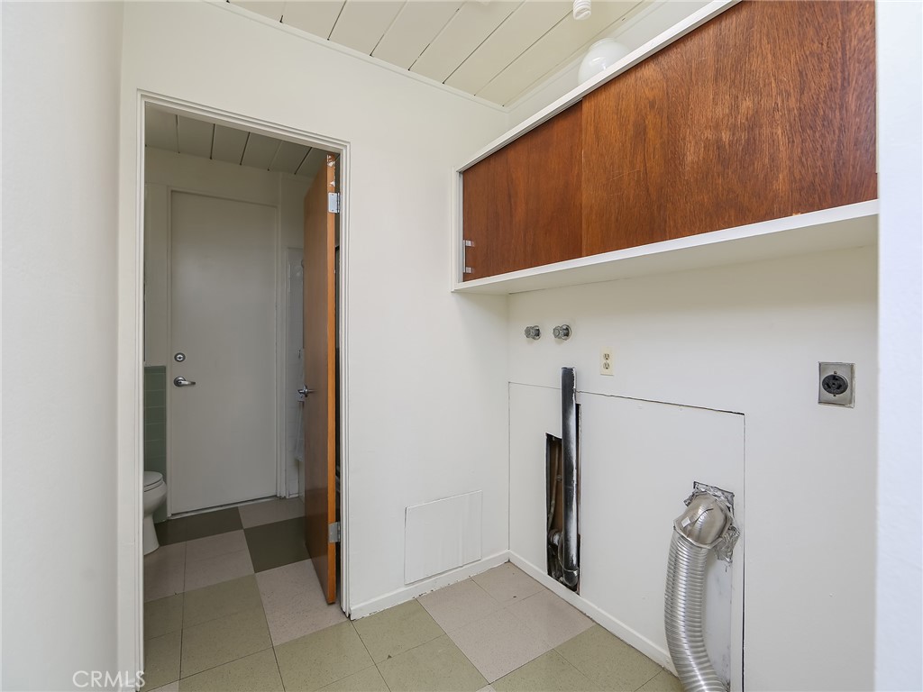 Eichler - Residential Lease