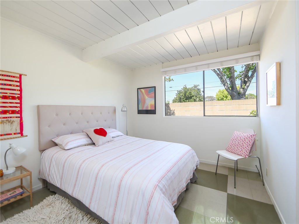 Eichler - Residential Lease