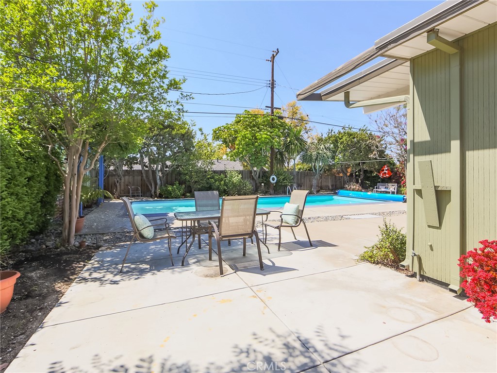 Eichler - Residential Lease