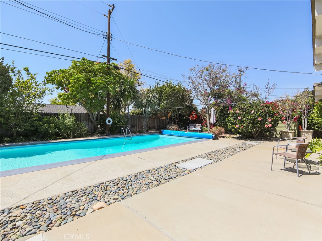 Eichler - Residential Lease