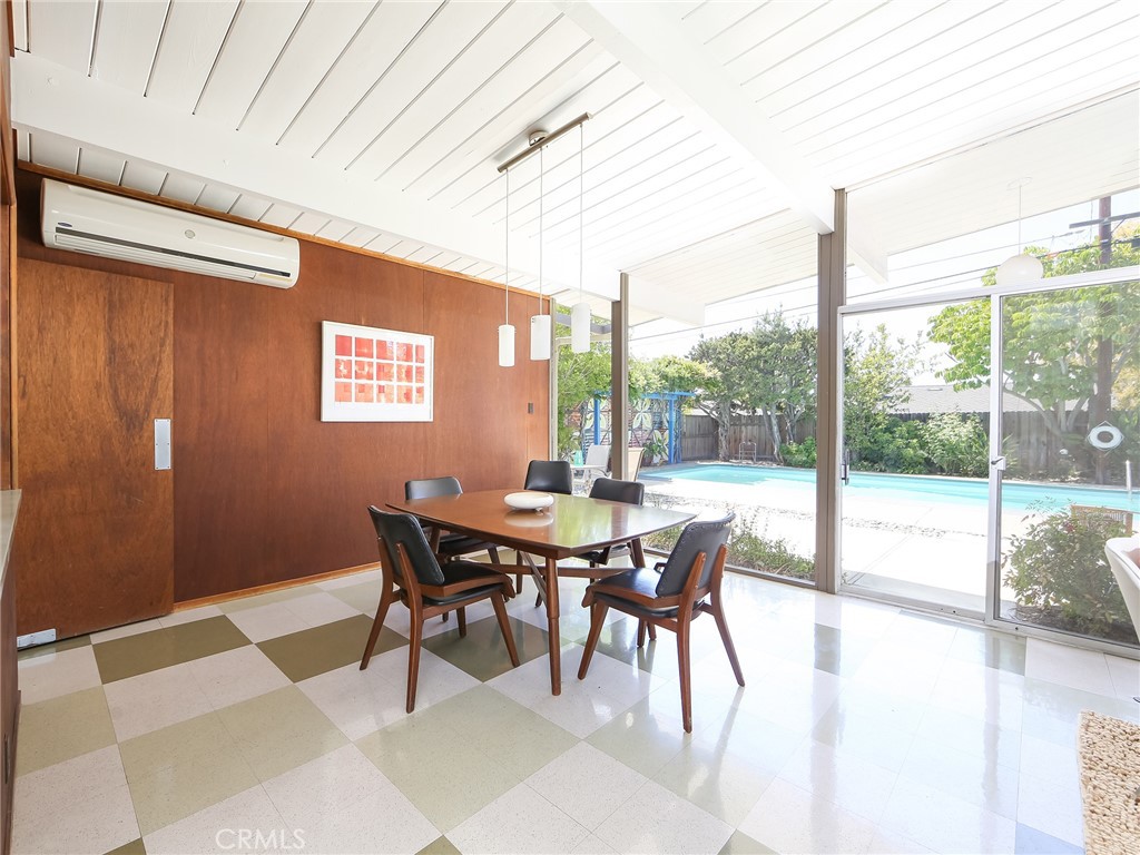Eichler - Residential Lease