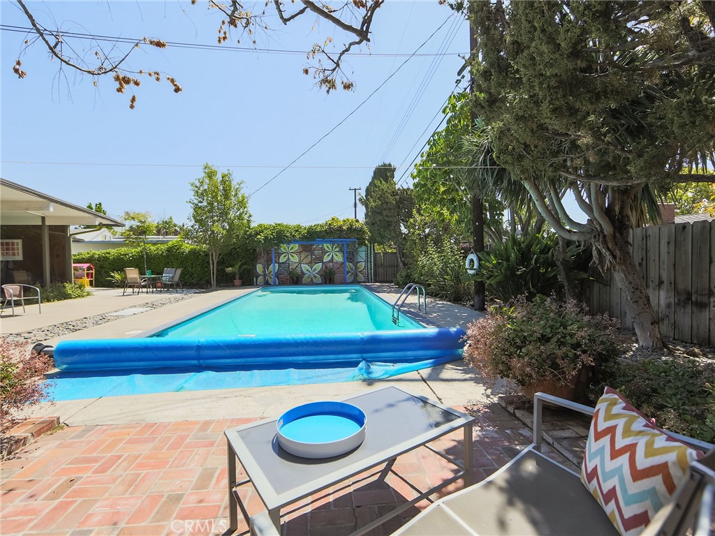 Eichler - Residential Lease