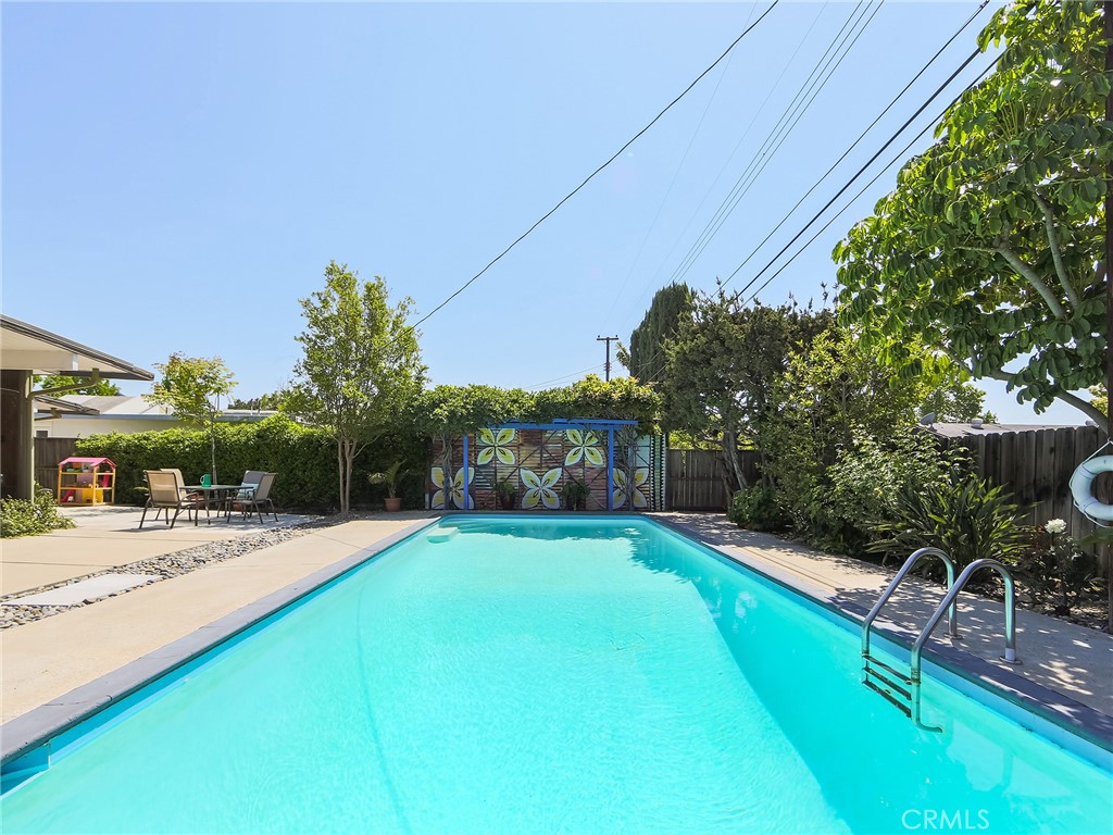 Eichler - Residential Lease