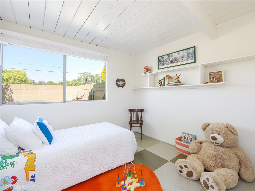 Eichler - Residential Lease