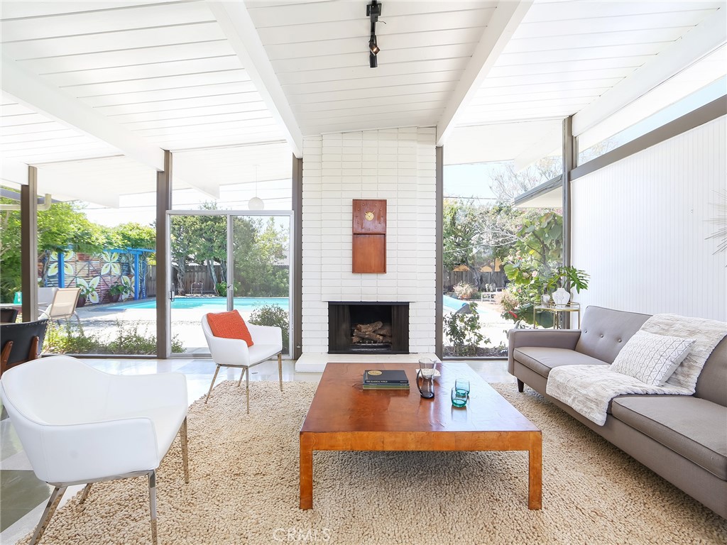Eichler - Residential Lease