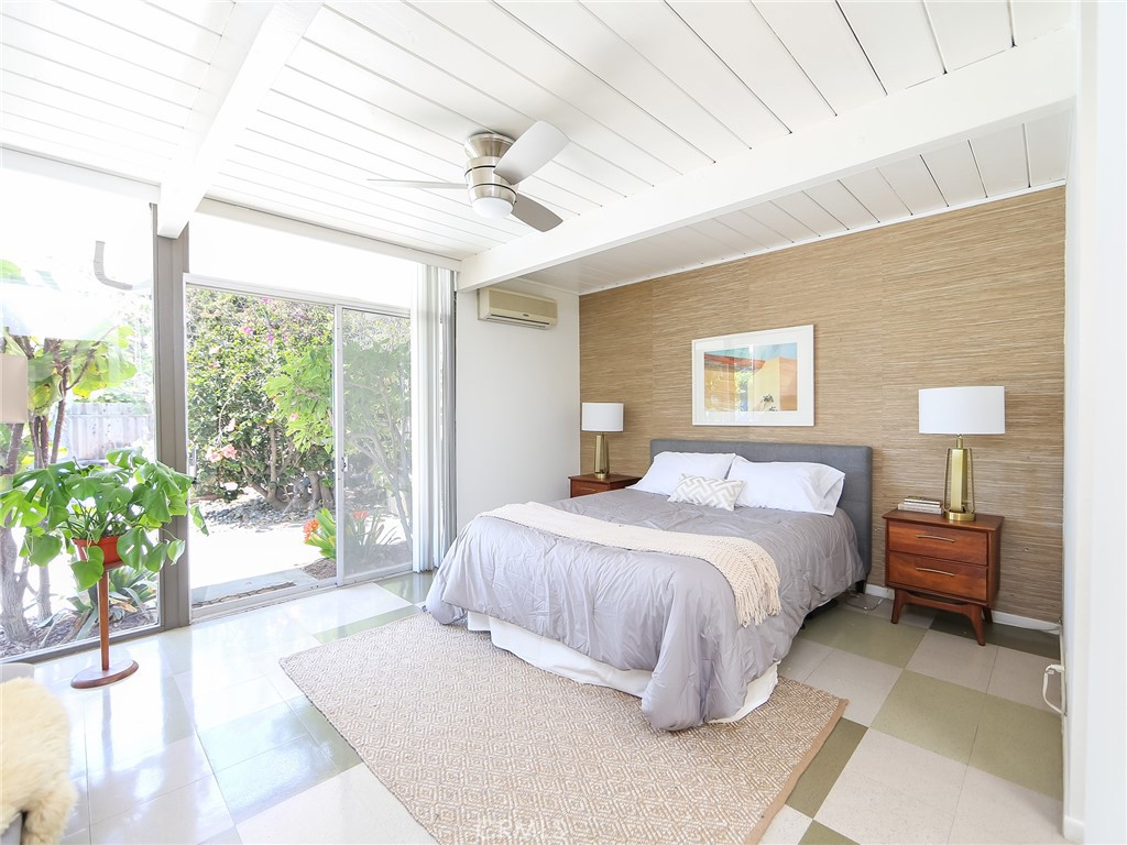 Eichler - Residential Lease