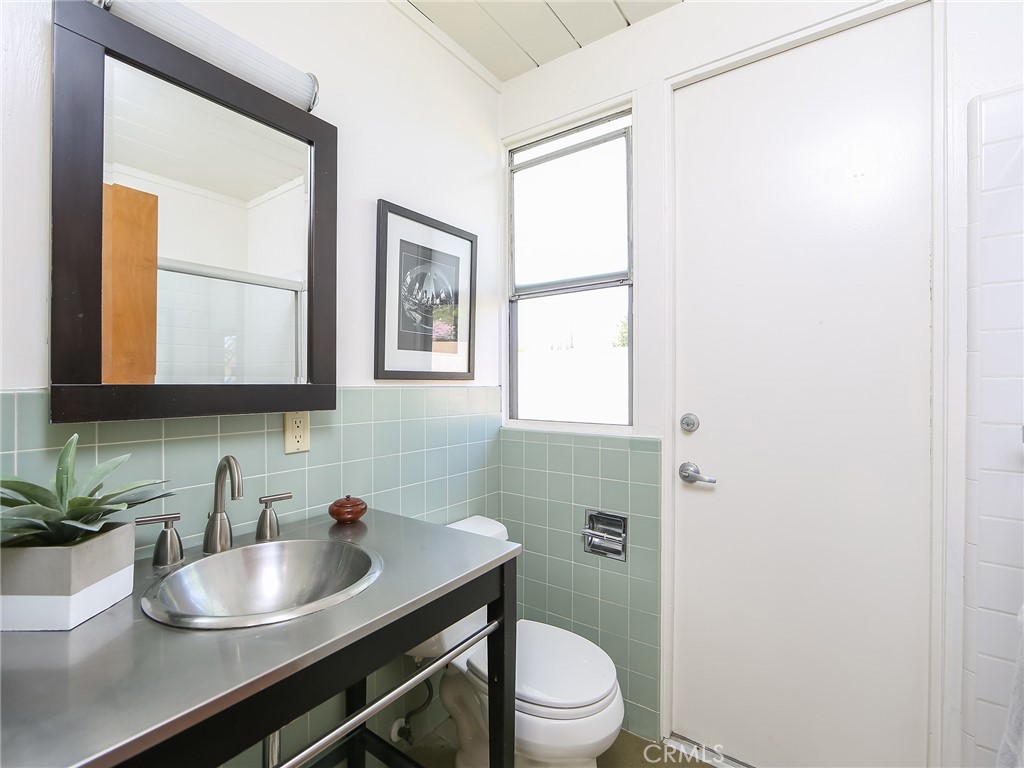 Eichler - Residential Lease