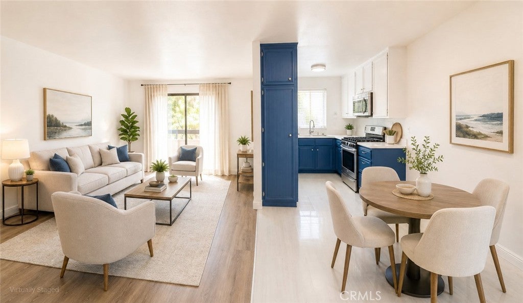 27979 Sarabande Lane 247