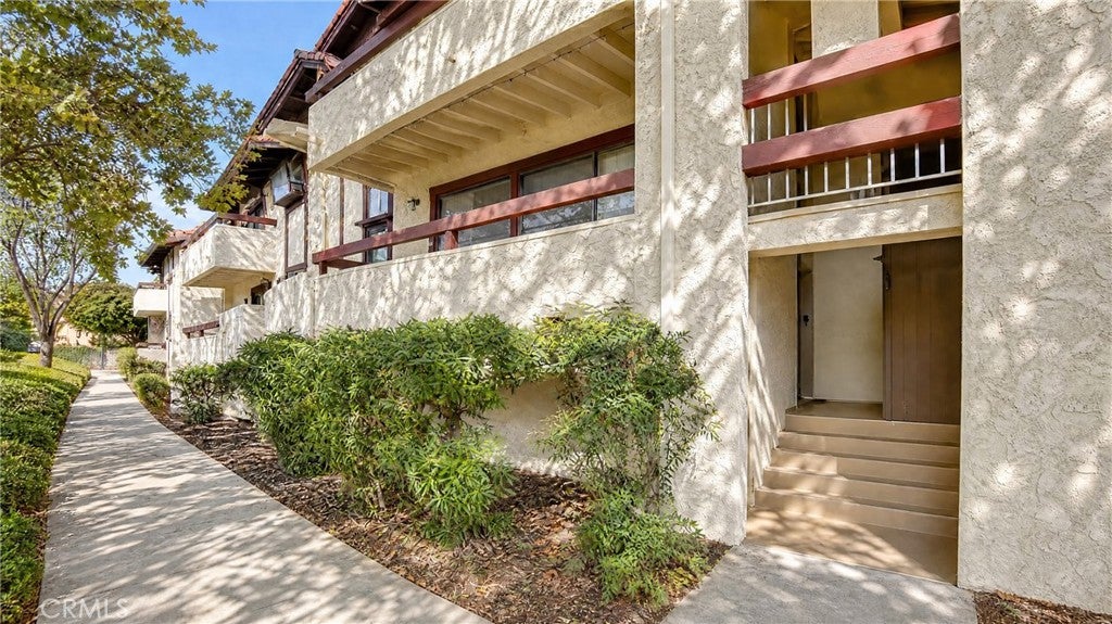27979 Sarabande Lane 247