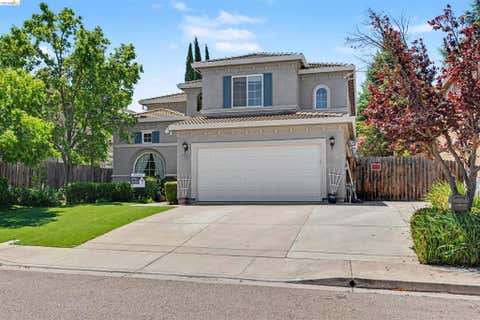 Photo of 2434 Pearlite Way WAY, Antioch, CA 94531 (MLS # 41142830)
