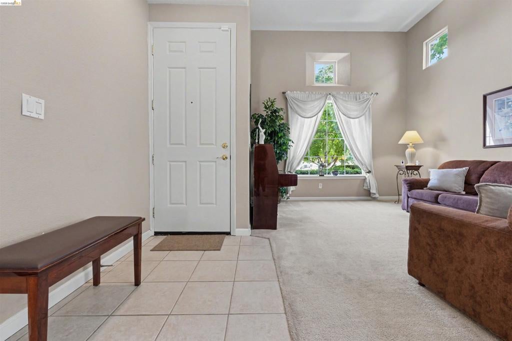 2434 Pearlite Way