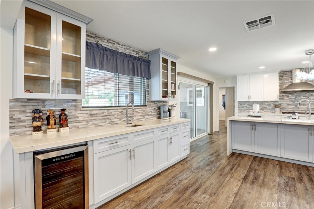 12081 Martha Ann Drive