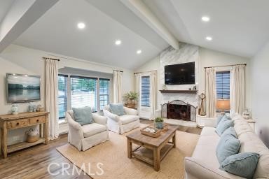 12081 Martha Ann Drive