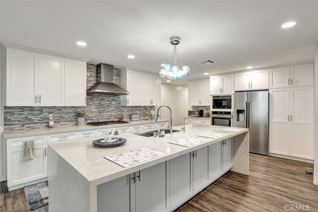 12081 Martha Ann Drive