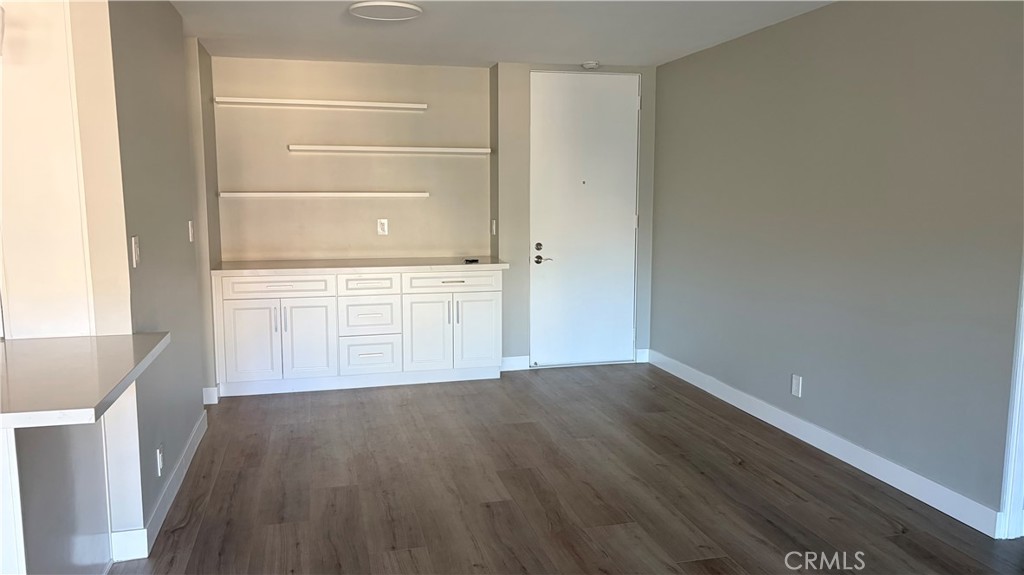 6542 Ocean Crest Drive B308