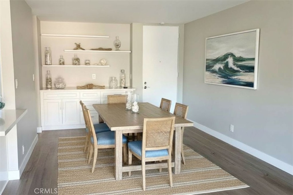 6542 Ocean Crest Drive B308