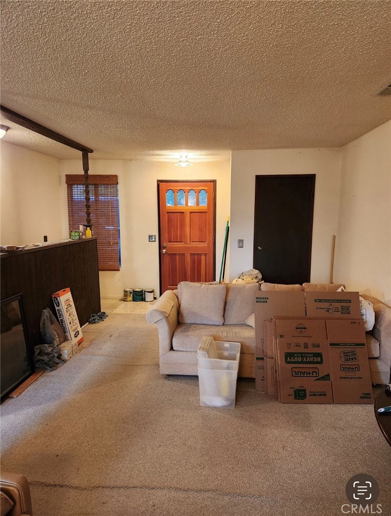 24066 Lakeview Drive