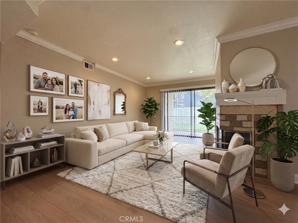 49 Clover, Aliso Viejo CA 92656 - Photo 6