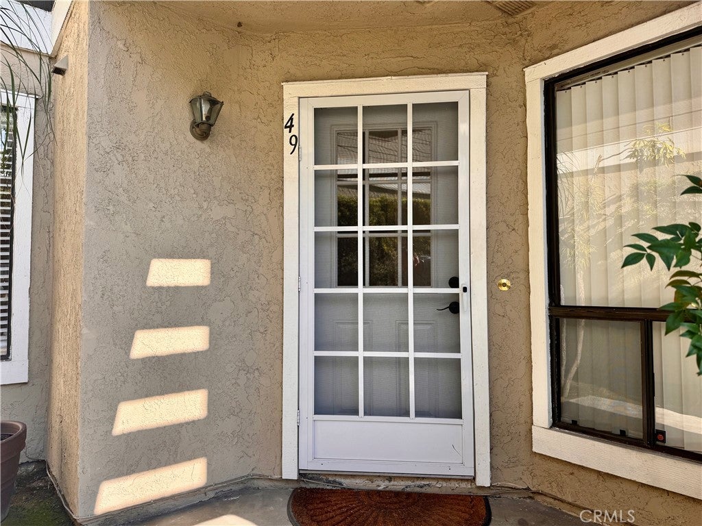 49 Clover, Aliso Viejo CA 92656 - Photo 12