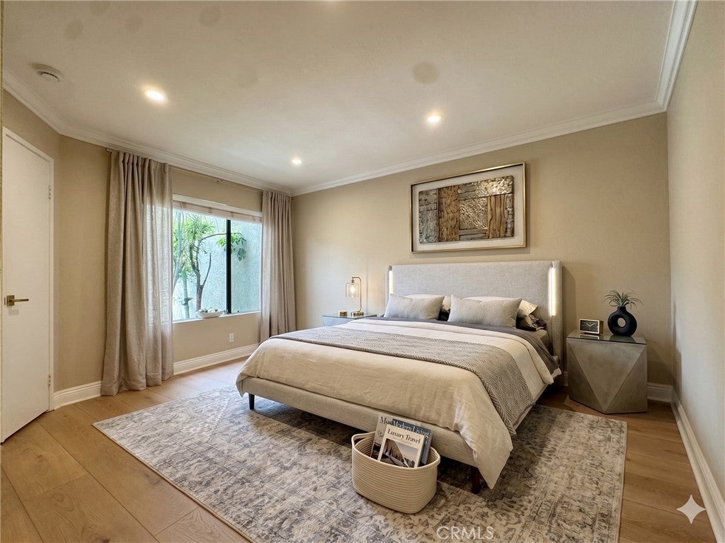 49 Clover, Aliso Viejo CA 92656 - Photo 8