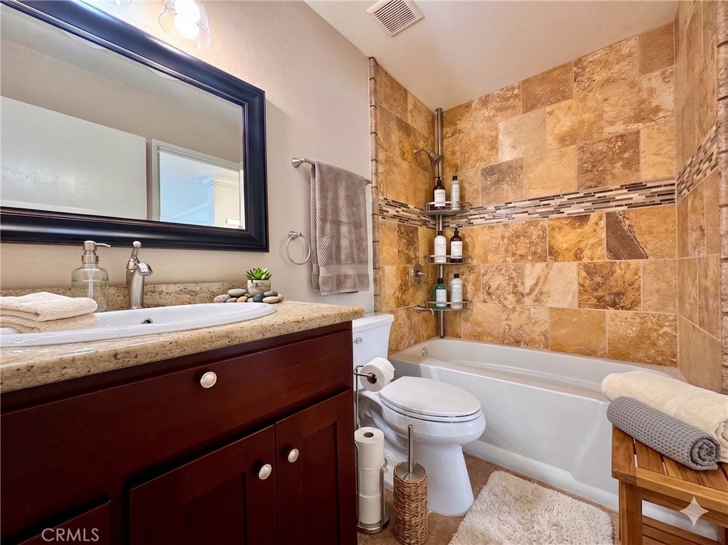 49 Clover, Aliso Viejo CA 92656 - Photo 10