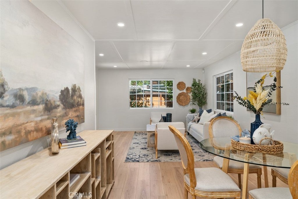 1535 Arroyo Dr