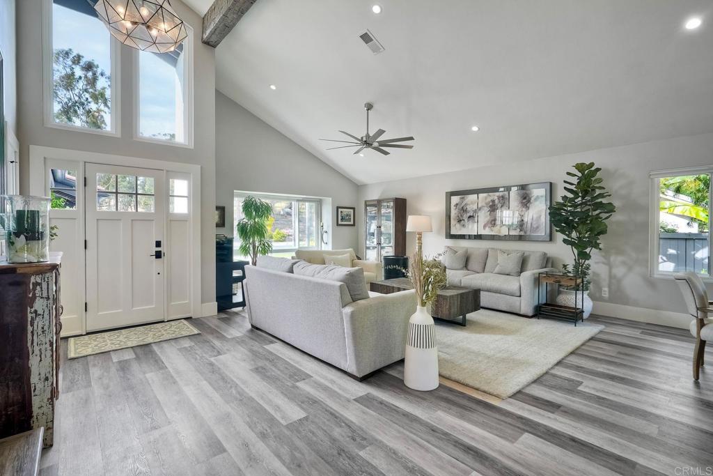 1109 Countrywood Ln
