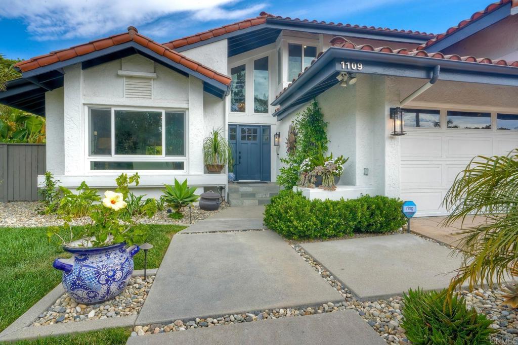 1109 Countrywood Ln