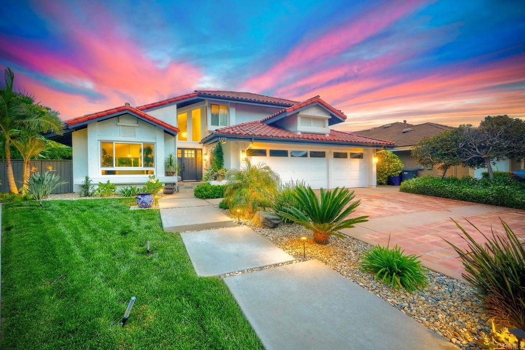 1109 Countrywood Ln