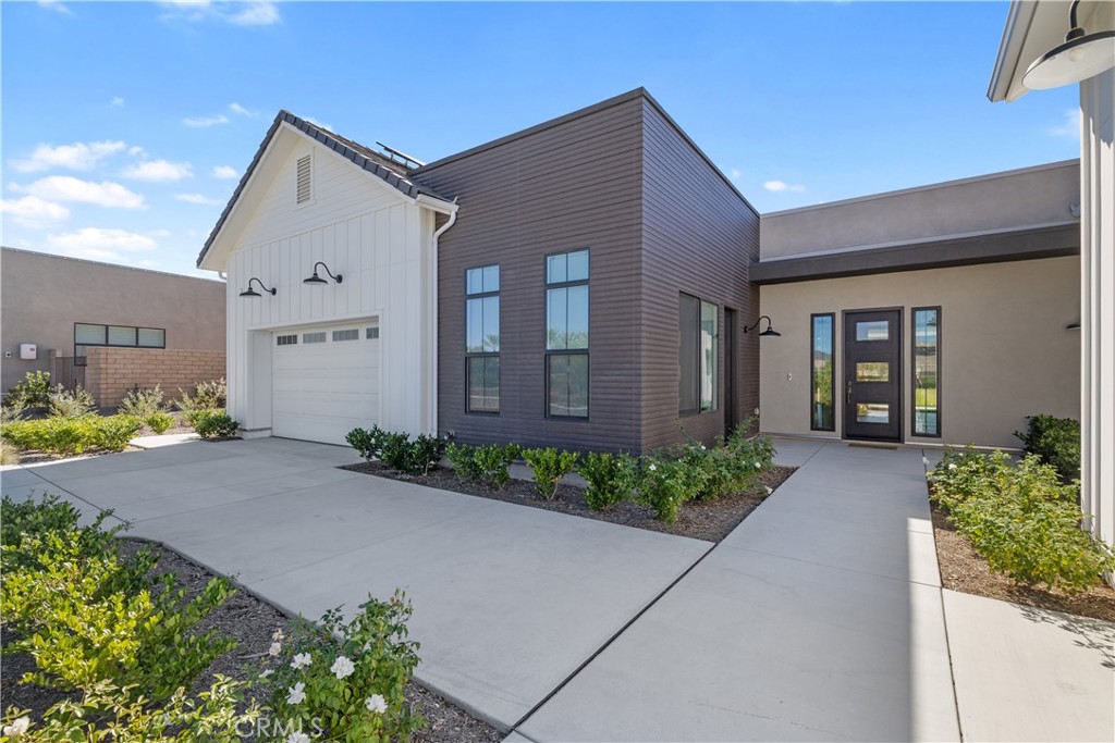 32195 Daybrook Terrace