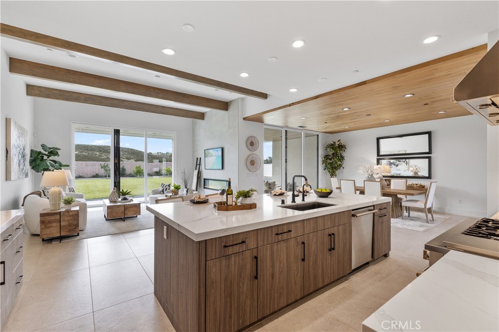 32195 Daybrook Terrace