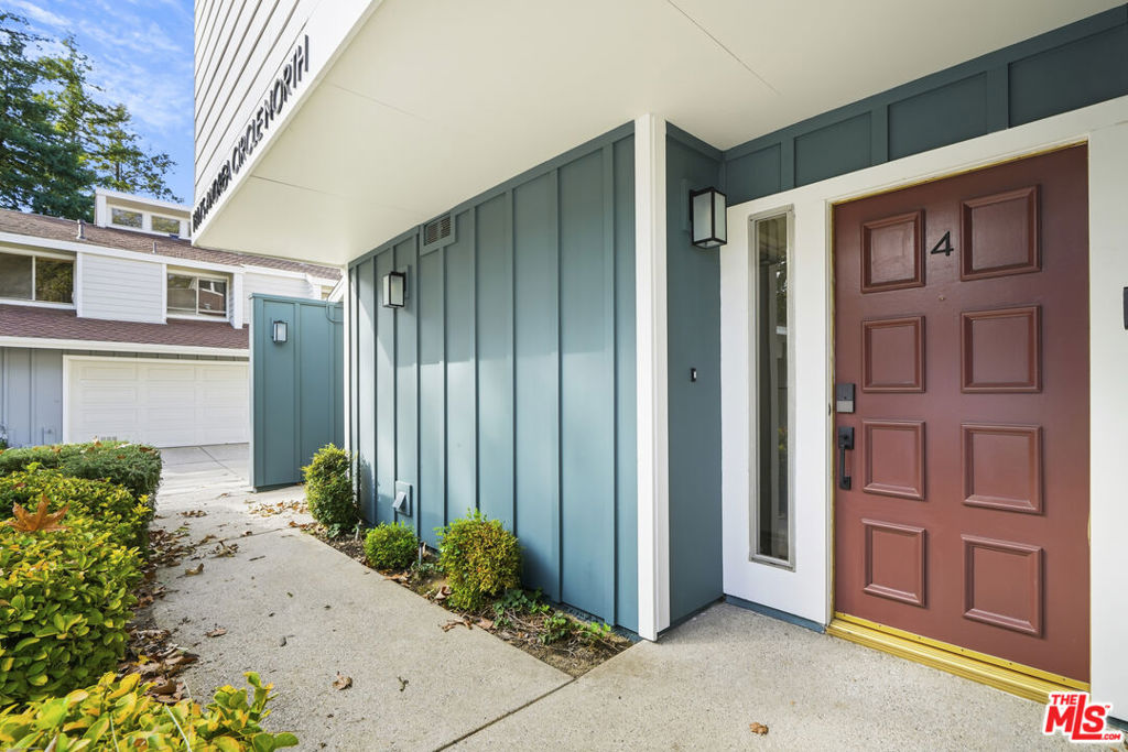 18175 Andrea Circle 4