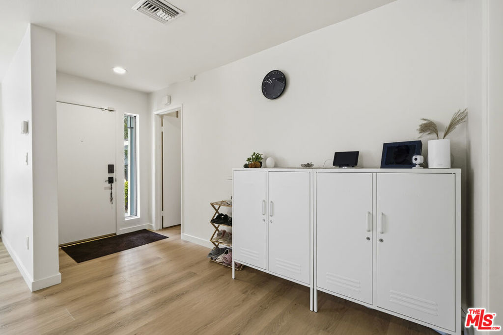 18175 Andrea Circle 4